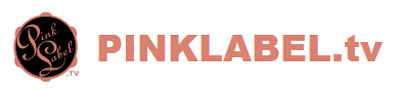 pinklabel.tv